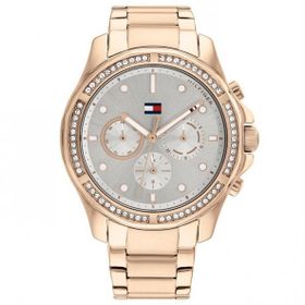 Tommy Hilfiger TH1782572 Kadın Kol Saati