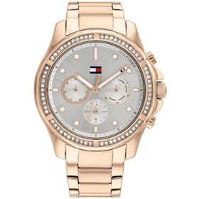 Tommy Hilfiger TH1782572 Kadın Kol Saati