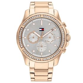 Tommy Hilfiger TH1782572 Kadın Kol Saati