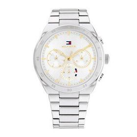 Tommy Hilfiger TH1782573 Kadın Kol Saati