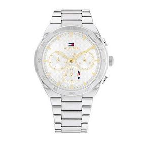 Tommy Hilfiger TH1782573 Kadın Kol Saati