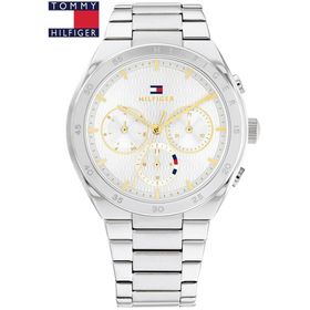 Tommy Hilfiger TH1782573 Kadın Kol Saati