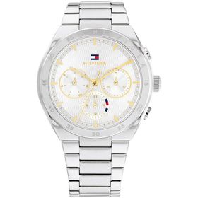 Tommy Hilfiger TH1782573 Kadın Kol Saati