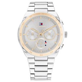 Tommy Hilfiger TH1782574 Kadın Kol Saati