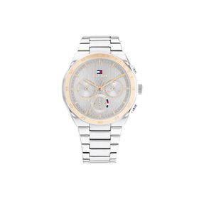 Tommy Hilfiger TH1782574 Kadın Kol Saati