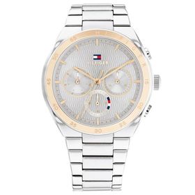 Tommy Hilfiger TH1782574 Kadın Kol Saati