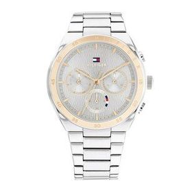 Tommy Hilfiger TH1782574 Kadın Kol Saati