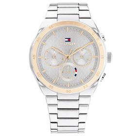 Tommy Hilfiger TH1782574 Kadın Kol Saati