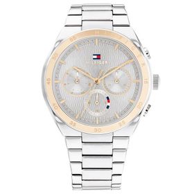 Tommy Hilfiger TH1782574 Kadın Kol Saati