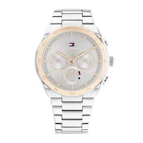 Tommy Hilfiger TH1782574 Kadın Kol Saati
