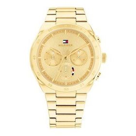 Tommy Hilfiger TH1782575 Kadın Kol Saati