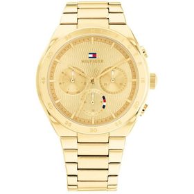 Tommy Hilfiger TH1782575 Kadın Kol Saati