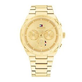 Tommy Hilfiger TH1782575 Kadın Kol Saati
