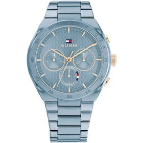 Tommy Hilfiger TH1782576 Kadın Kol Saati