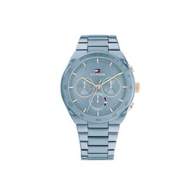Tommy Hilfiger TH1782576 Kadın Kol Saati