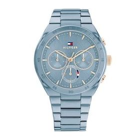 Tommy Hilfiger TH1782576 Kadın Kol Saati