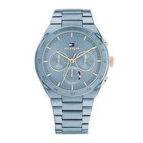 Tommy Hilfiger TH1782576 Kadın Kol Saati