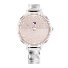Tommy Hilfiger TH1782578 Kadın Kol Saati