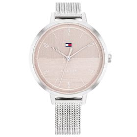 Tommy Hilfiger TH1782578 Kadın Kol Saati