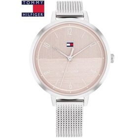 Tommy Hilfiger TH1782578 Kadın Kol Saati