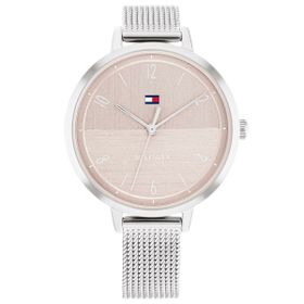 Tommy Hilfiger TH1782578 Kadın Kol Saati