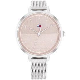 Tommy Hilfiger TH1782578 Kadın Kol Saati