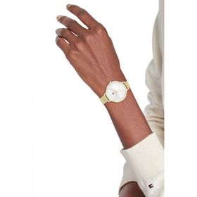 Tommy Hilfiger TH1782579 Erkek Kol Saati