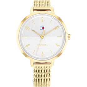Tommy Hilfiger TH1782579 Erkek Kol Saati