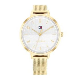 Tommy Hilfiger TH1782579 Kadın Kol Saati