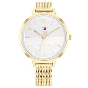 Tommy Hilfiger TH1782579 Kadın Kol Saati