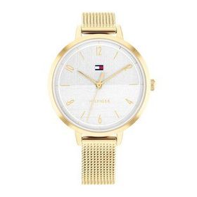 Tommy Hilfiger TH1782579 Kadın Kol Saati