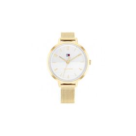 Tommy Hilfiger TH1782579 Kadın Kol Saati