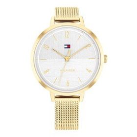 Tommy Hilfiger TH1782579 Kadın Kol Saati