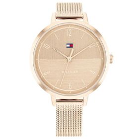 Tommy Hilfiger TH1782580 Kadın Kol Saati