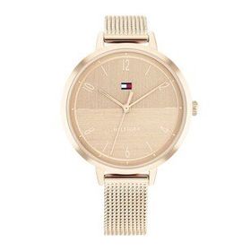 Tommy Hilfiger TH1782580 Kadın Kol Saati