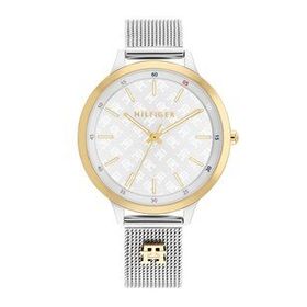 Tommy Hilfiger TH1782586 Kadın Kol Saati