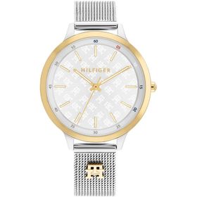 Tommy Hilfiger TH1782586 Kadın Kol Saati