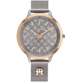 Tommy Hilfiger TH1782587 Kadın Kol Saati
