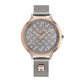 Tommy Hilfiger TH1782587 Kadın Kol Saati