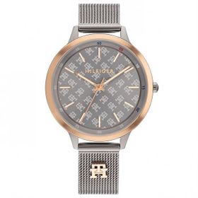 Tommy Hilfiger TH1782587 Kadın Kol Saati