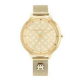 Tommy Hilfiger TH1782588 Kadın Kol Saati