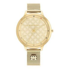 Tommy Hilfiger TH1782588 Kadın Kol Saati