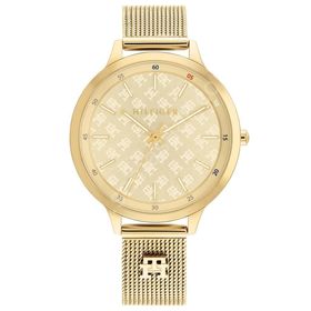 Tommy Hilfiger TH1782588 Kadın Kol Saati