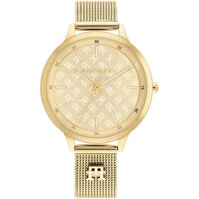 Tommy Hilfiger TH1782588 Kadın Kol Saati