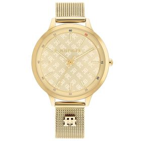 Tommy Hilfiger TH1782588 Kadın Kol Saati
