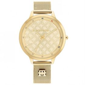 Tommy Hilfiger TH1782588 Kadın Kol Saati