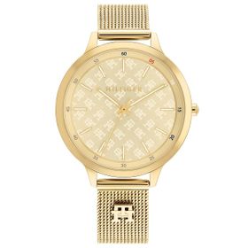 Tommy Hilfiger TH1782588 Kadın Kol Saati