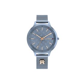 Tommy Hilfiger TH1782589 Kadın Kol Saati