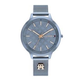 Tommy Hilfiger TH1782589 Kadın Kol Saati