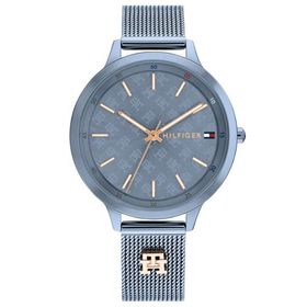 Tommy Hilfiger TH1782589 Kadın Kol Saati